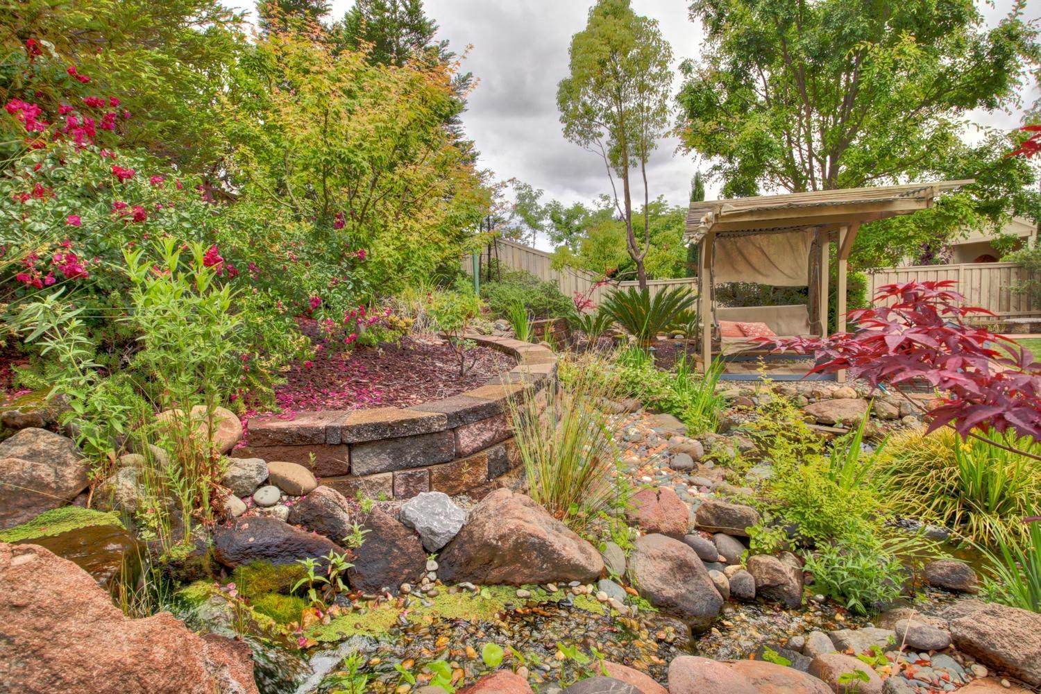 317 Snapdragon Lane, Lincoln, CA 95648