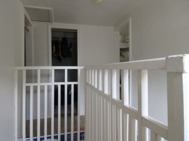 511 Island Avenue, Port Edwards, WI 54469