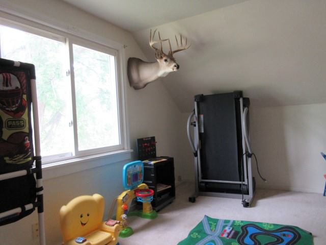 511 Island Avenue, Port Edwards, WI 54469