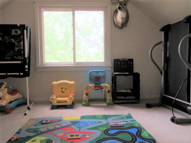 511 Island Avenue, Port Edwards, WI 54469