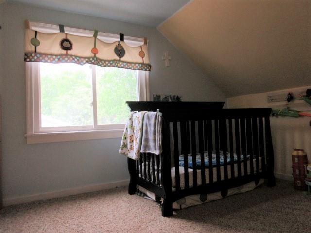 511 Island Avenue, Port Edwards, WI 54469