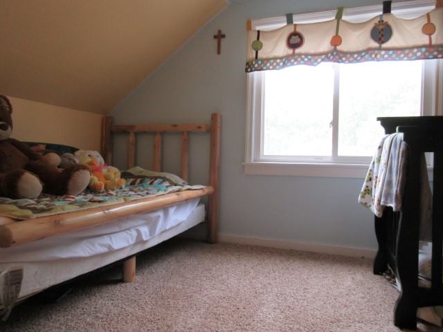 511 Island Avenue, Port Edwards, WI 54469