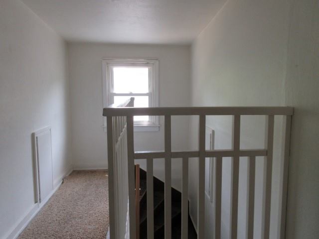 511 Island Avenue, Port Edwards, WI 54469