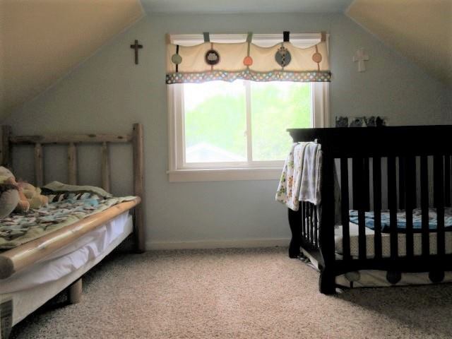 511 Island Avenue, Port Edwards, WI 54469