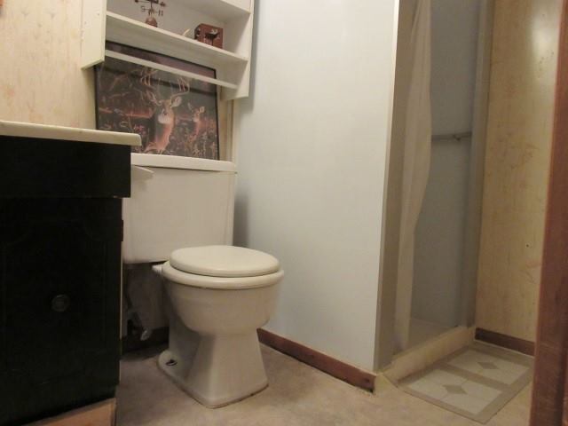 511 Island Avenue, Port Edwards, WI 54469