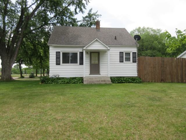 511 Island Avenue, Port Edwards, WI 54469