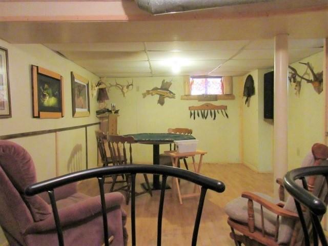 511 Island Avenue, Port Edwards, WI 54469