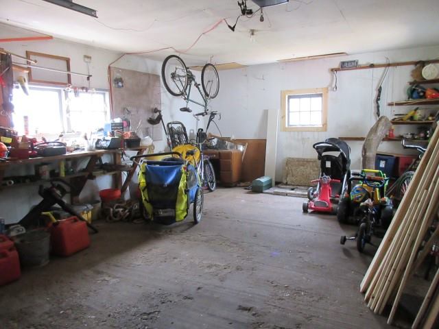 511 Island Avenue, Port Edwards, WI 54469