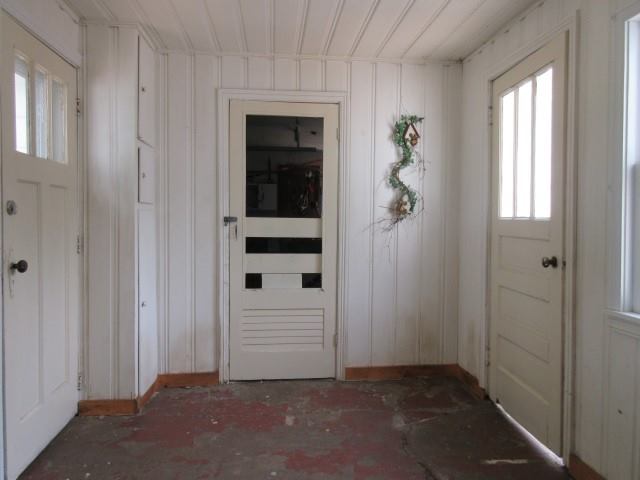 511 Island Avenue, Port Edwards, WI 54469