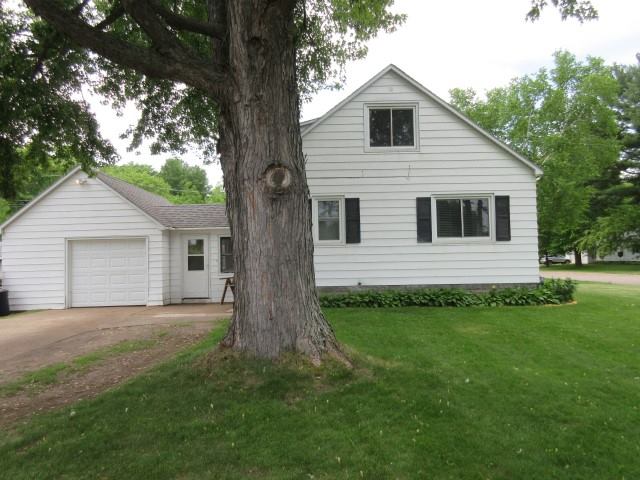 511 Island Avenue, Port Edwards, WI 54469