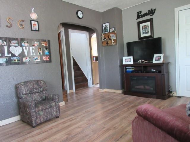 511 Island Avenue, Port Edwards, WI 54469