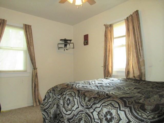 511 Island Avenue, Port Edwards, WI 54469