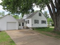 511 Island Avenue, Port Edwards, WI 54469