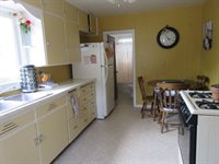 511 Island Avenue, Port Edwards, WI 54469