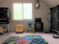 511 Island Avenue, Port Edwards, WI 54469