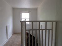 511 Island Avenue, Port Edwards, WI 54469