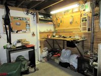 511 Island Avenue, Port Edwards, WI 54469