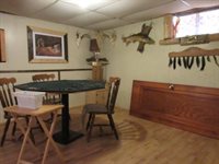 511 Island Avenue, Port Edwards, WI 54469