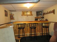 511 Island Avenue, Port Edwards, WI 54469