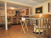 511 Island Avenue, Port Edwards, WI 54469