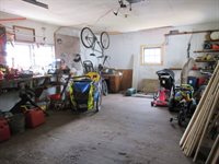 511 Island Avenue, Port Edwards, WI 54469