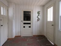 511 Island Avenue, Port Edwards, WI 54469