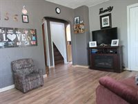 511 Island Avenue, Port Edwards, WI 54469