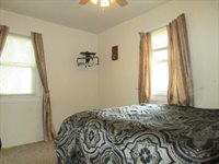 511 Island Avenue, Port Edwards, WI 54469