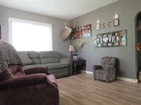 511 Island Avenue, Port Edwards, WI 54469