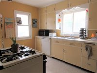 511 Island Avenue, Port Edwards, WI 54469