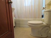 511 Island Avenue, Port Edwards, WI 54469