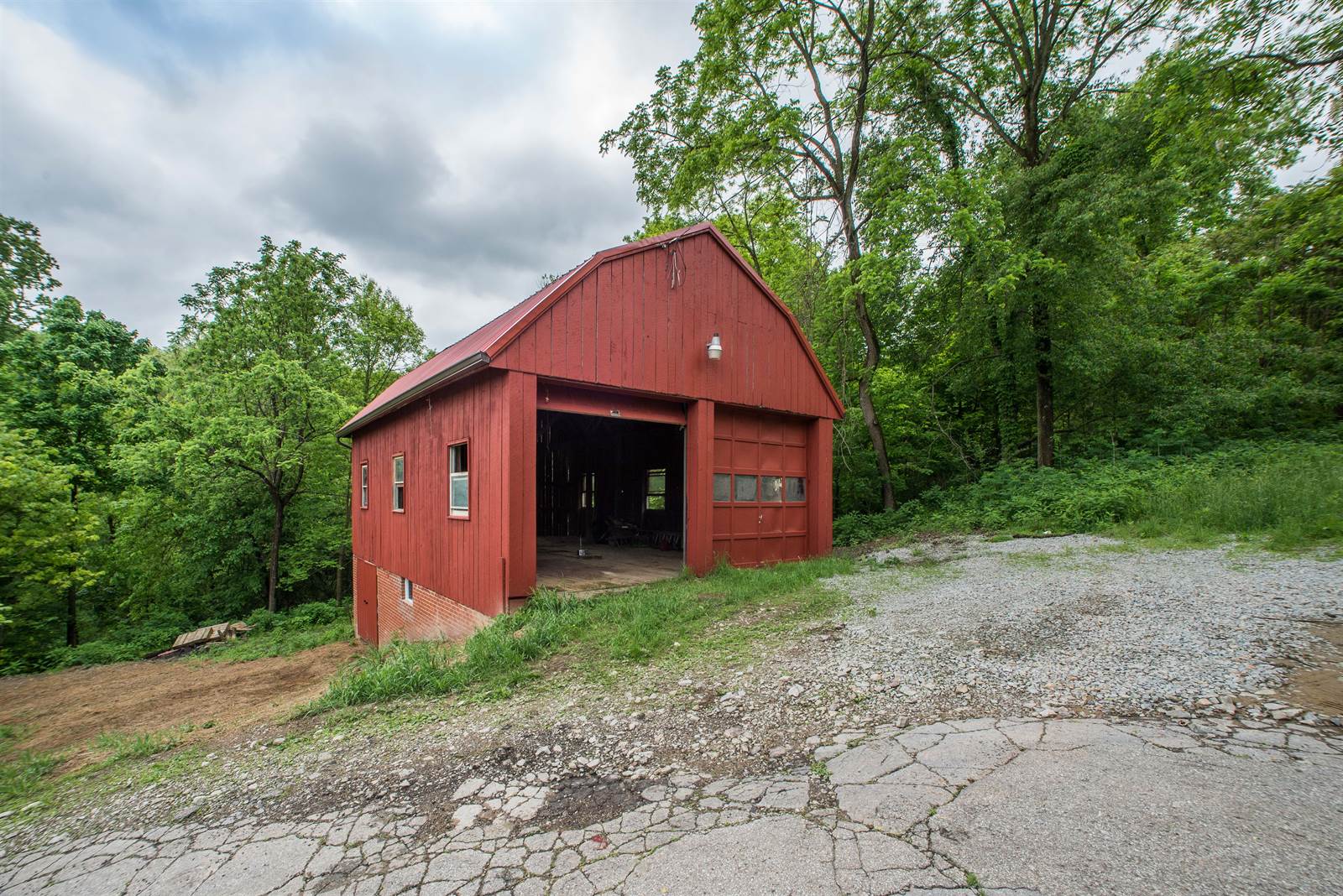 15 Cove Rd, North Franklin Township, PA 15301