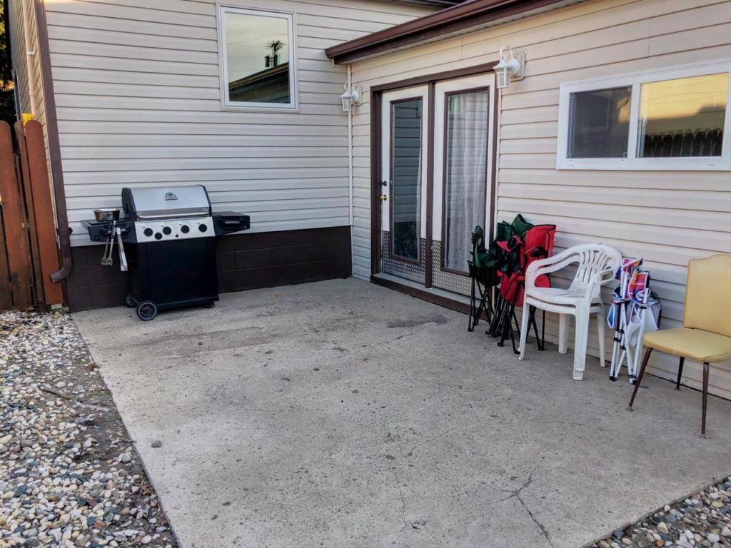 124 Wills Court, Stanley, ND 58784