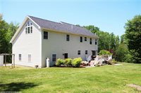 1117 Eastern Ave, Holden, ME 04429