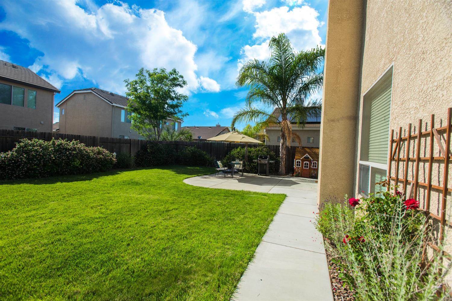 1343 La Guardia Circle, Lincoln, CA 95648