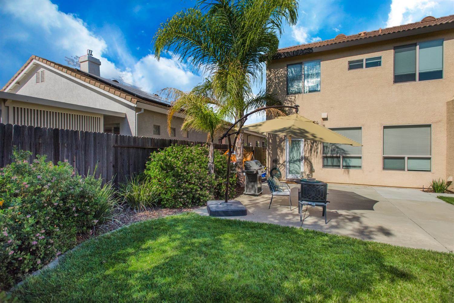 1343 La Guardia Circle, Lincoln, CA 95648