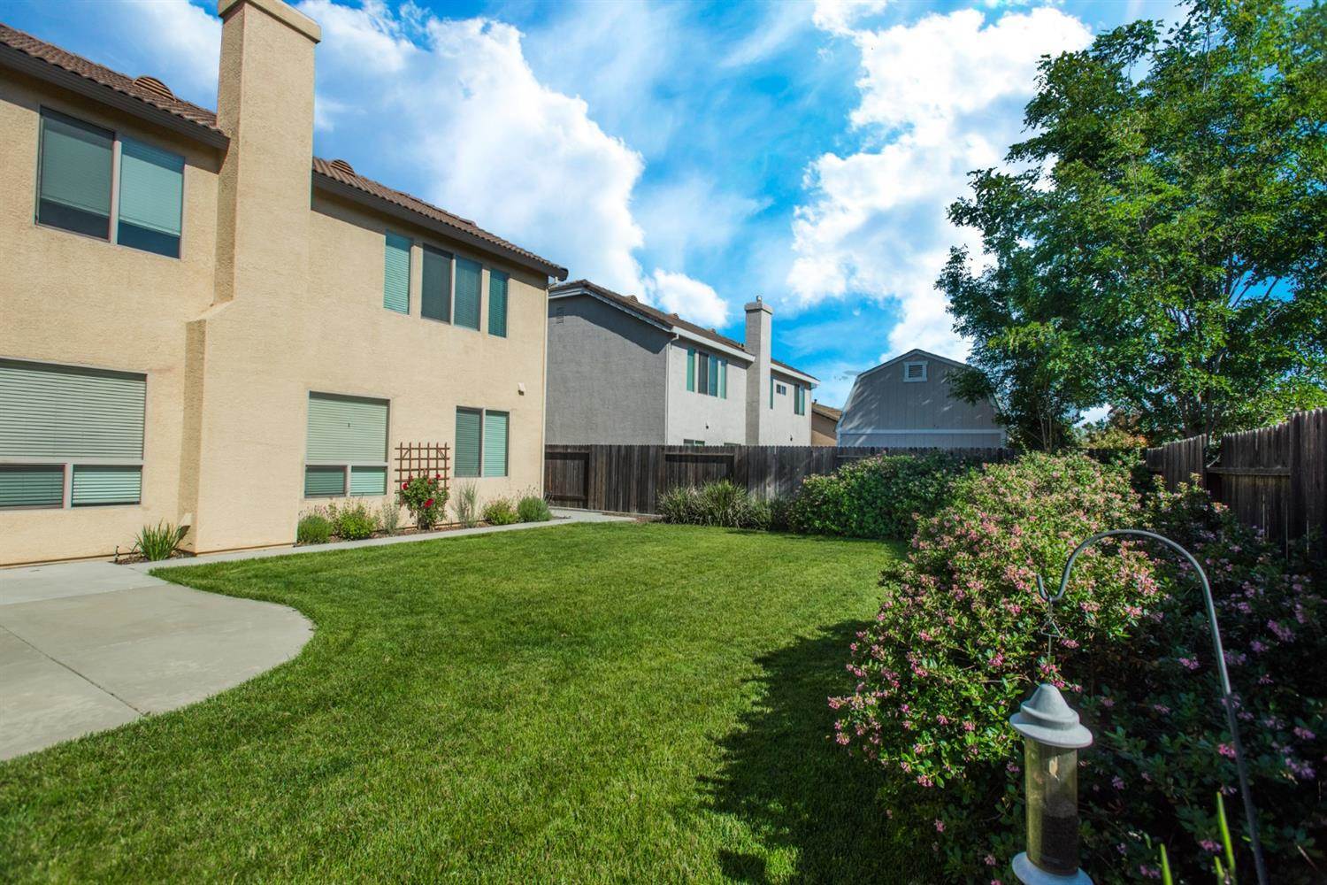 1343 La Guardia Circle, Lincoln, CA 95648