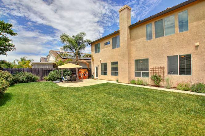 1343 La Guardia Circle, Lincoln, CA 95648