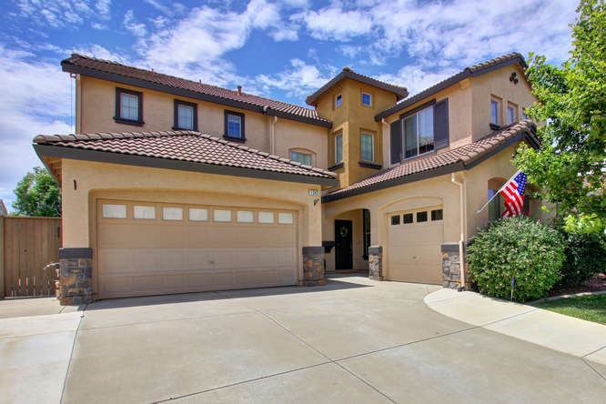 1343 La Guardia Circle, Lincoln, CA 95648