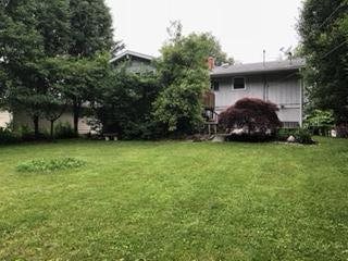 5360 Edgeview Road, Columbus, OH 43207