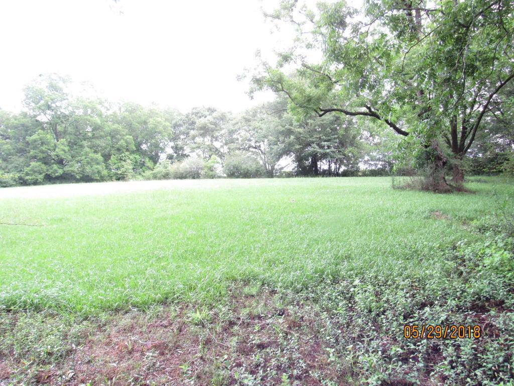 4627 County Hwy 2-A, Defuniak Springs, FL 32433