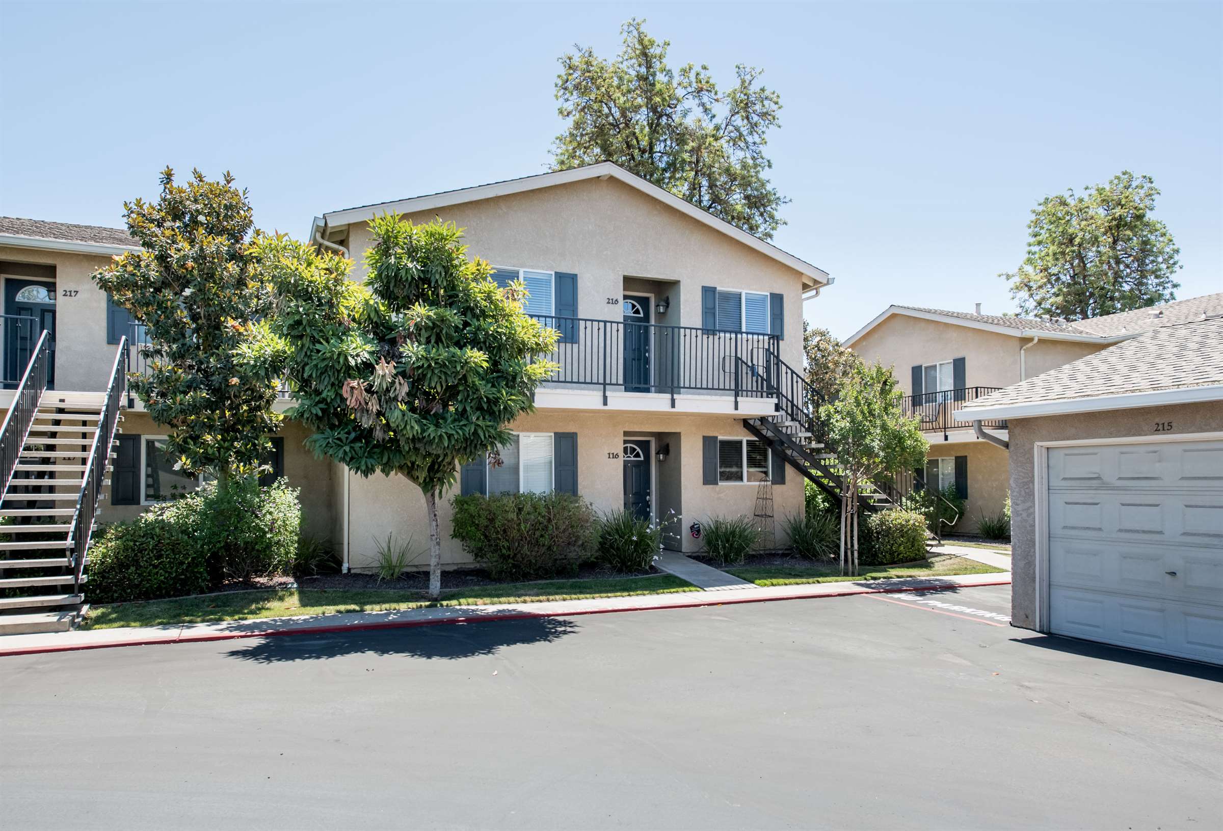 3739 W. Bullard Ave., Unit 216, Fresno, CA 93711 Listings NextHome CenCal