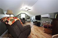 108 Holden Hills Dr, Holden, ME 04429