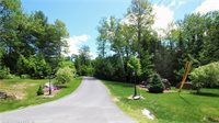 108 Holden Hills Dr, Holden, ME 04429