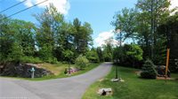 108 Holden Hills Dr, Holden, ME 04429