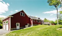 108 Holden Hills Dr, Holden, ME 04429