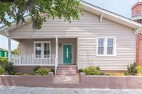 907 Chestnut Street, Wilmington, NC 28401