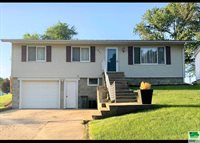 841 Reed St., Akron, IA 51001