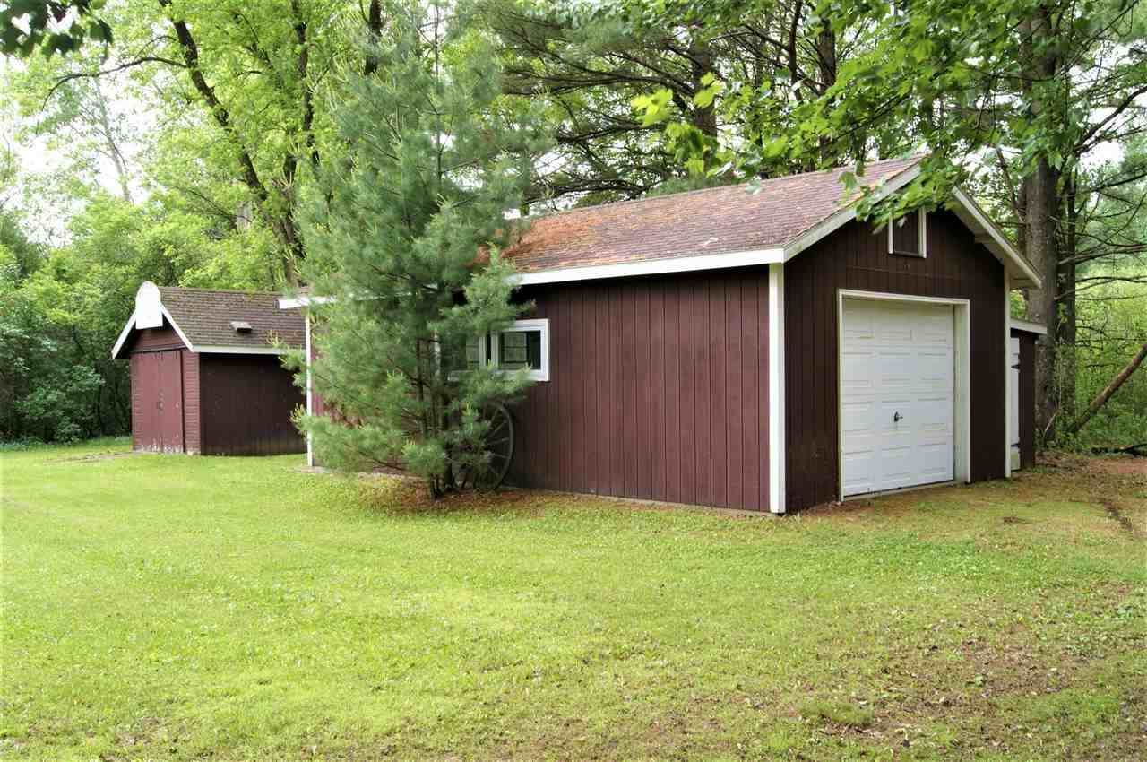 3781 State Highway 73, Wisconsin Rapids, WI 54495