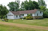 3781 State Highway 73, Wisconsin Rapids, WI 54495